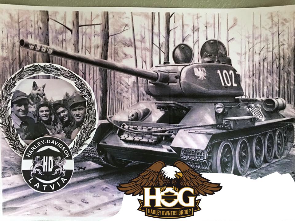 23.02-25.02.2018 ����������� �������� ���������