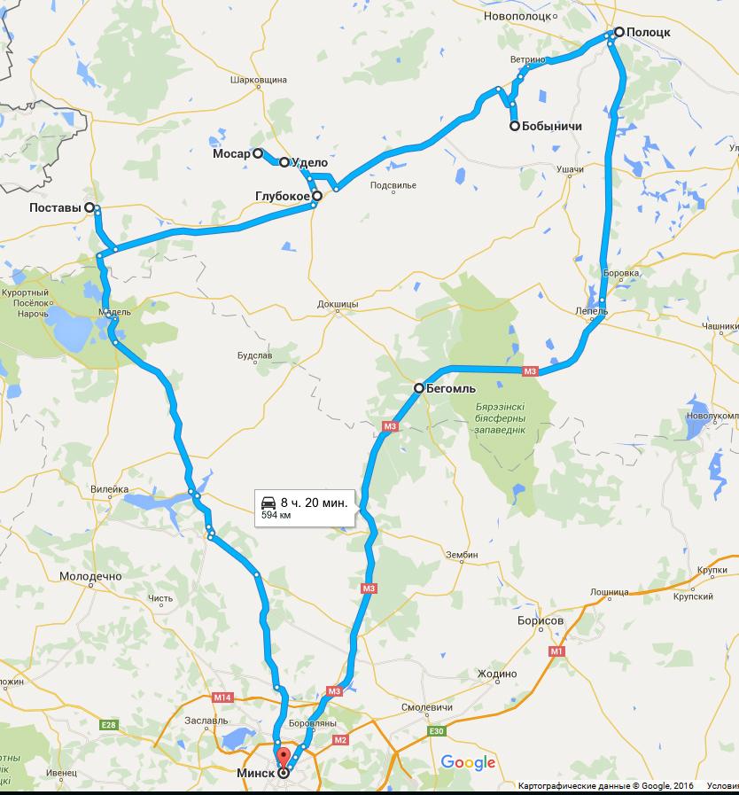 map-prir.jpg