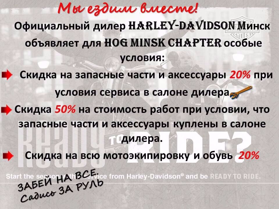 image-d1e73ddd4f84063df37e916835a9b9798802b16b8d4a79f9b80bd7101b76b888-V.jpg